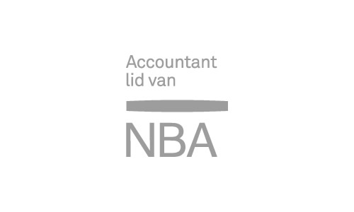 Eenkhoorn & Bakker Accountants en Belastingadviseurs voor MKB | Genemuiden Hasselt Zwartsluis Stadshagen Kampen | Lid van NBA