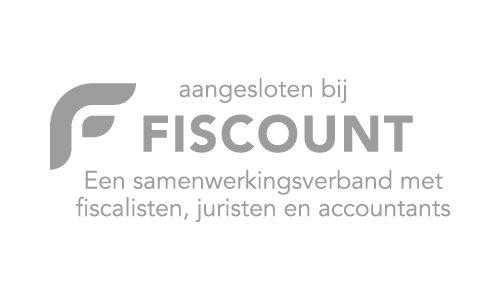 Eenkhoorn & Bakker Accountants en Belastingadviseurs voor MKB | Genemuiden Hasselt Zwartsluis Stadshagen Kampen | Aangesloten bij Fiscount